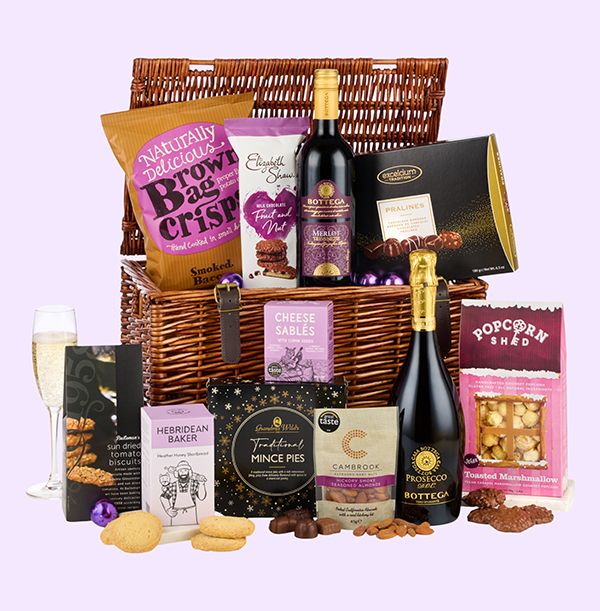 Product image gallery_0