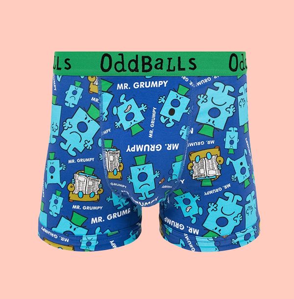 Product image gallery_0