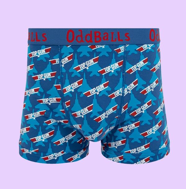 Product image gallery_0