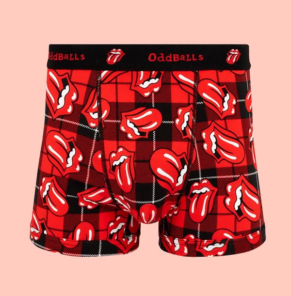 Product image gallery_0