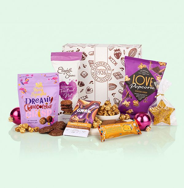 Product image gallery_0