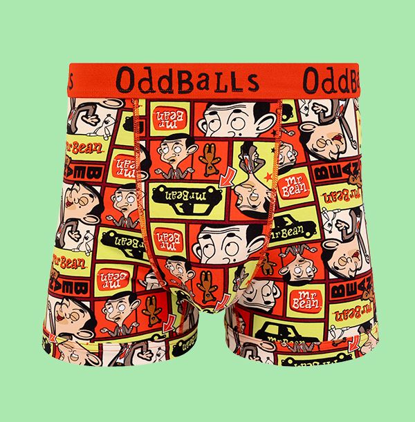 Product image gallery_0