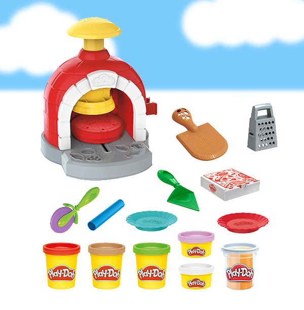 product image gallery_main