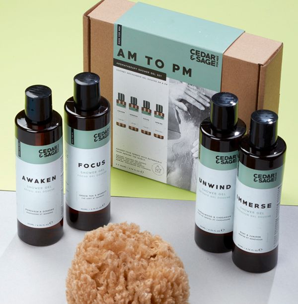 product image gallery_main