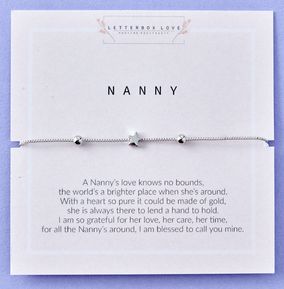 product image gallery_main