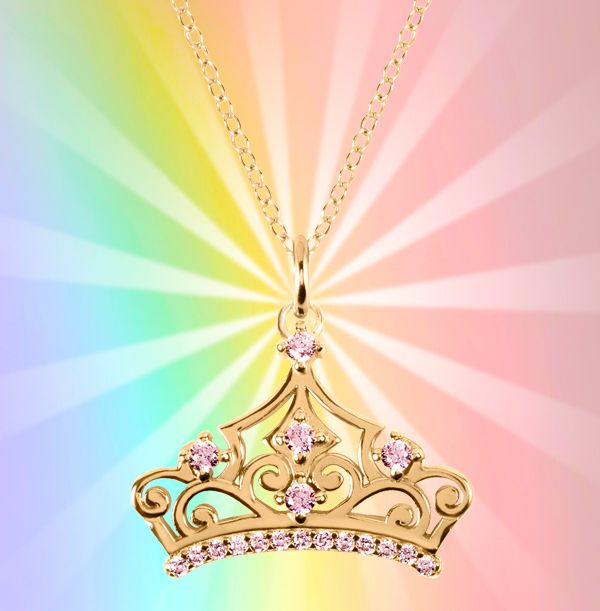 product image gallery_main