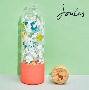 product image gallery_main