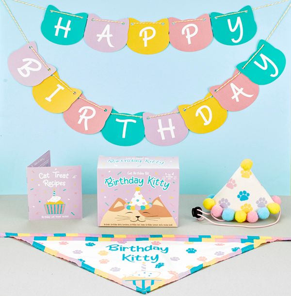 product image gallery_main