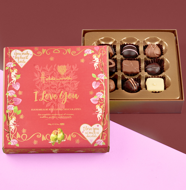 i-love-you-chocolate-gift-box-funky-pigeon
