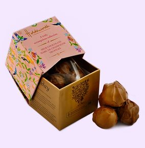 product image gallery_main
