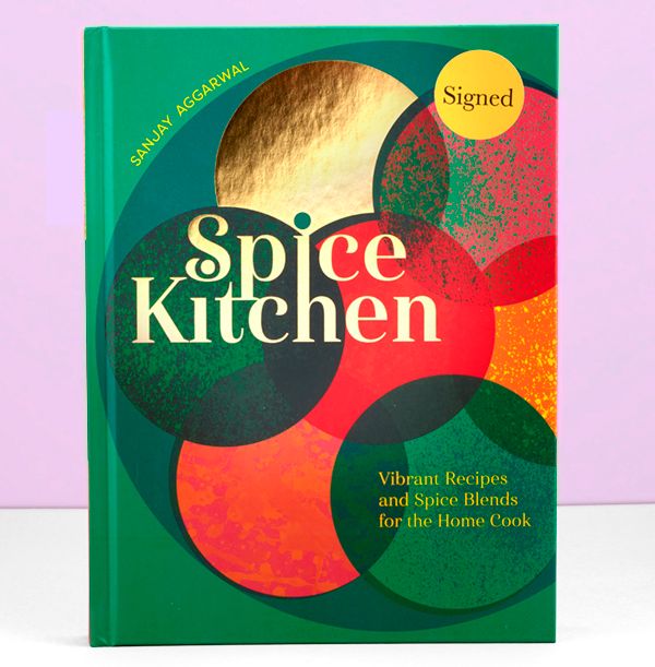 product image gallery_main