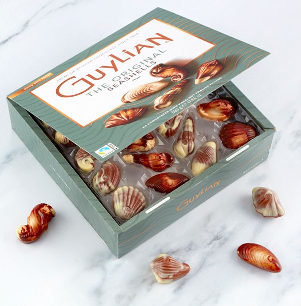 product image gallery_main