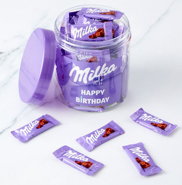 product image gallery_main