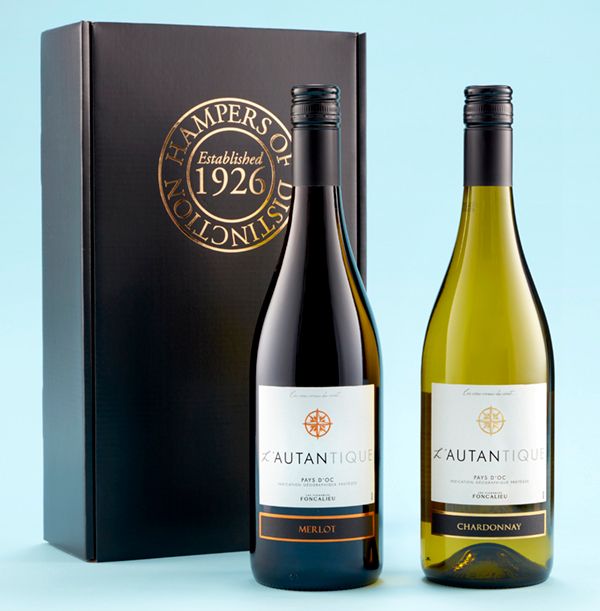 product image gallery_main