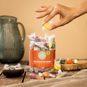 product image gallery_main