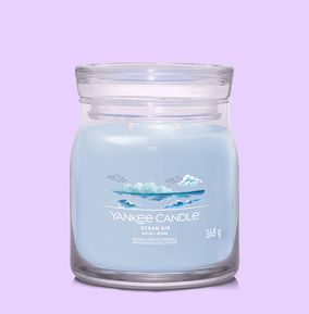 product image gallery_main