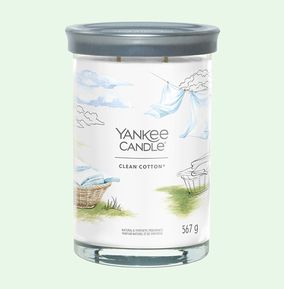 product image gallery_main