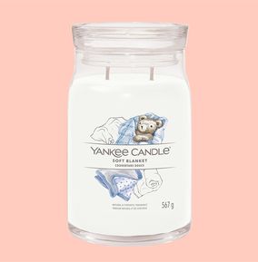product image gallery_main