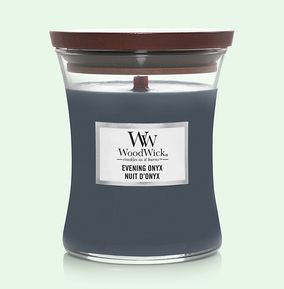 product image gallery_main