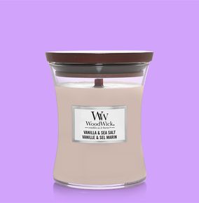 product image gallery_main