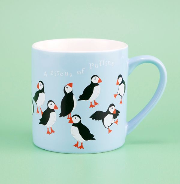 product image gallery_main
