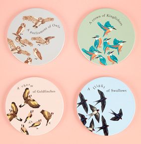 product image gallery_main