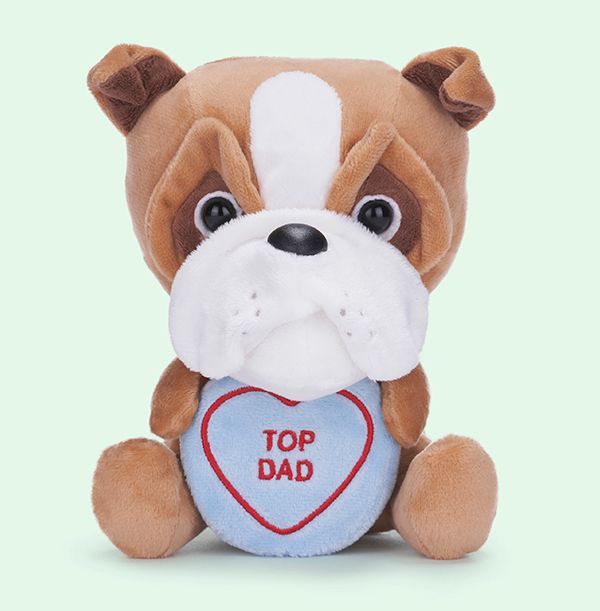 product image gallery_0