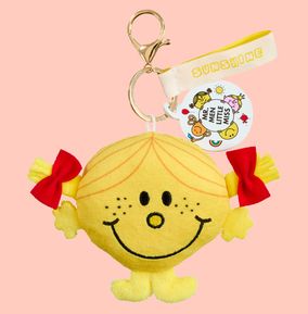 product image gallery_main