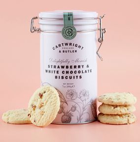 product image gallery_main