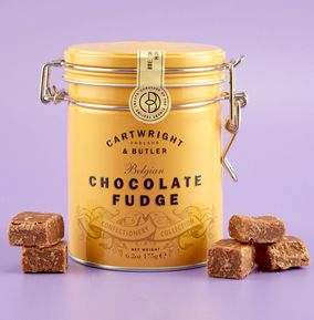 product image gallery_main