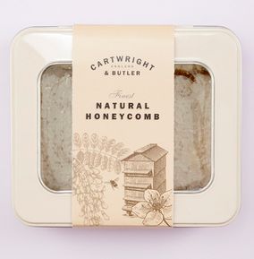 product image gallery_main