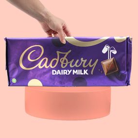 product image gallery_main