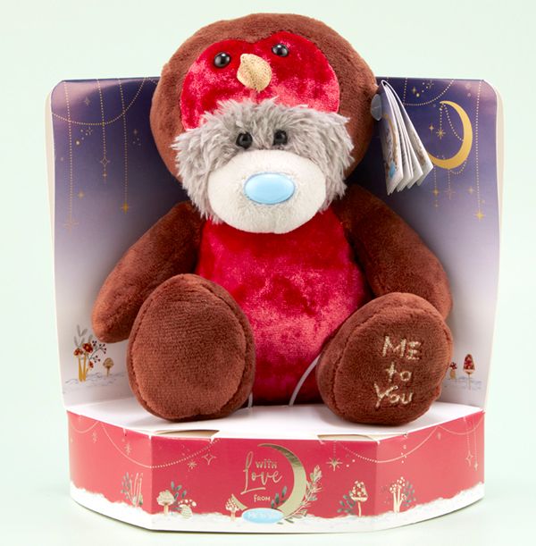 product image gallery_main