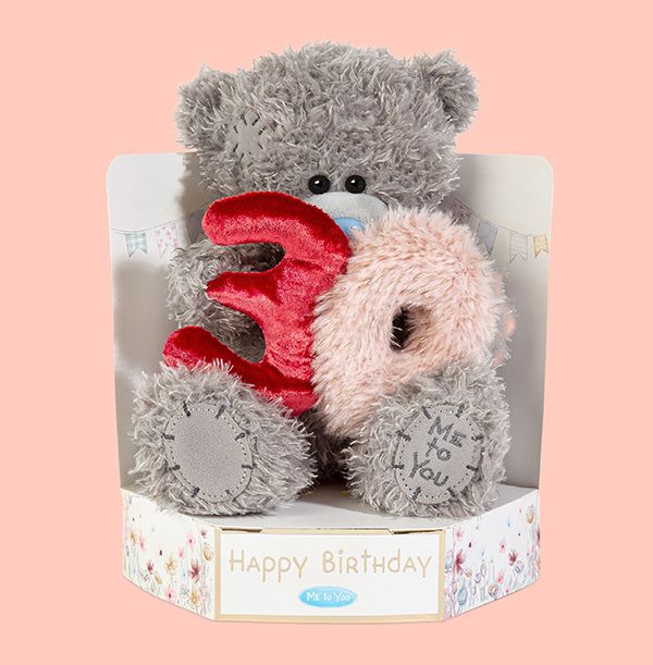 product image gallery_main