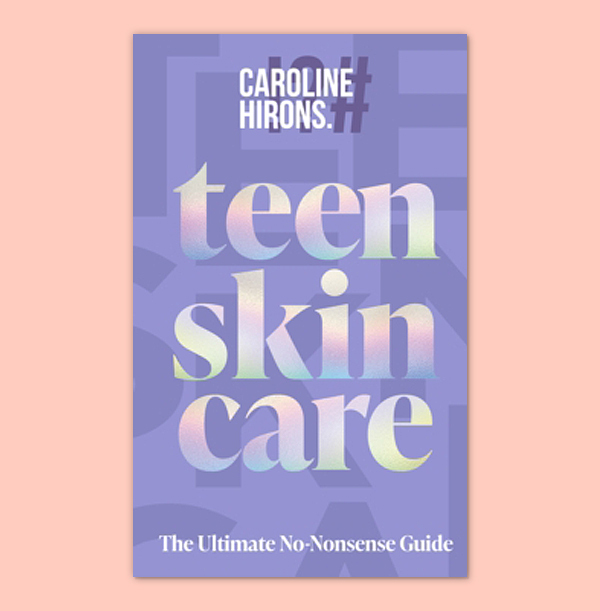 Teen Skincare Guide