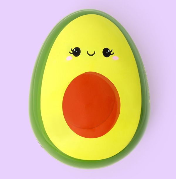 product image gallery_main