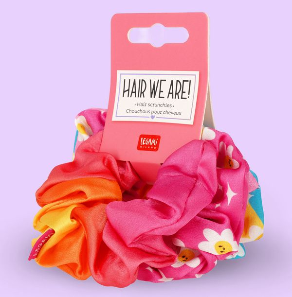 product image gallery_main