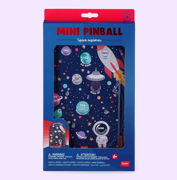 product image gallery_main