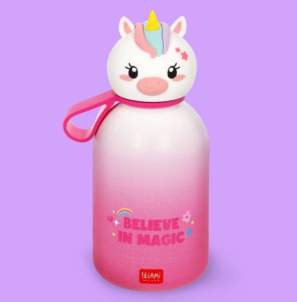 product image gallery_main