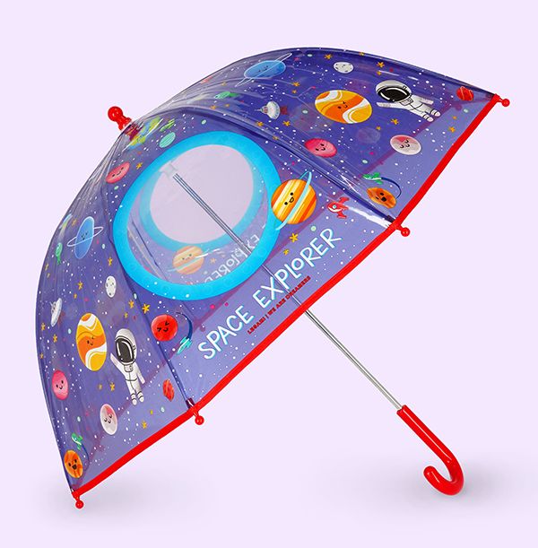 product image gallery_main