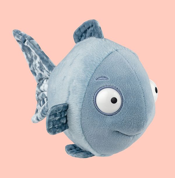product image gallery_main