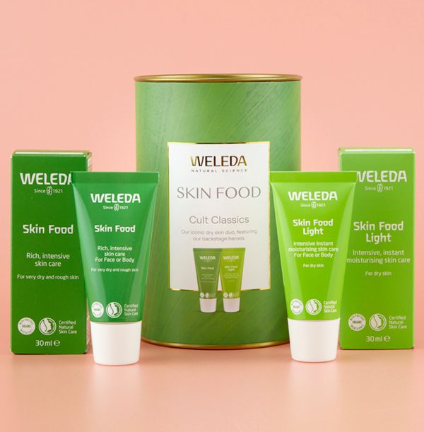 product image gallery_main
