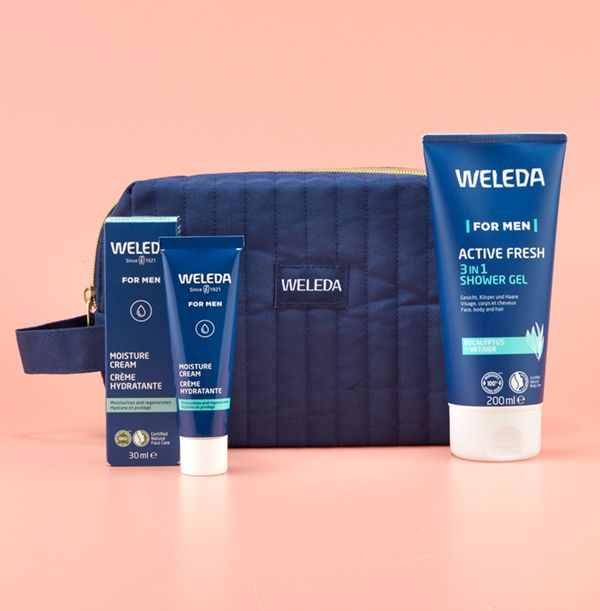 product image gallery_main