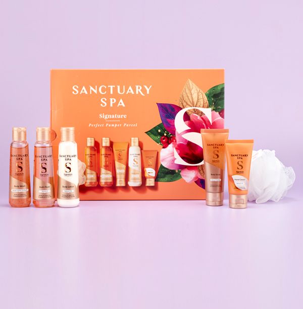 product image gallery_main