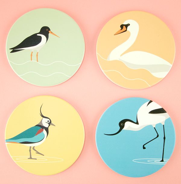 product image gallery_main