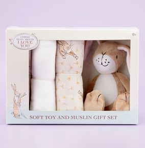 product image gallery_main