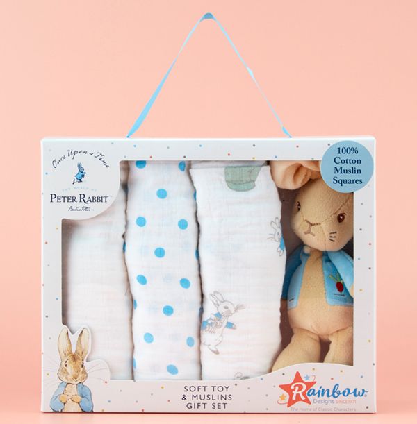 product image gallery_main
