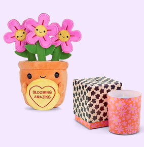 Scent-sational Gift Set