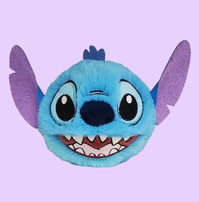 Photo of TY Stitch Bouncer