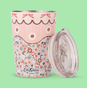 Photo of Cath Kidston Travel Mug